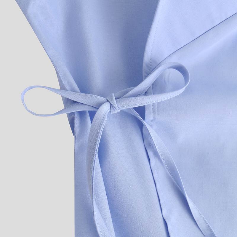 Chemise Homme Asiatique - Image 19