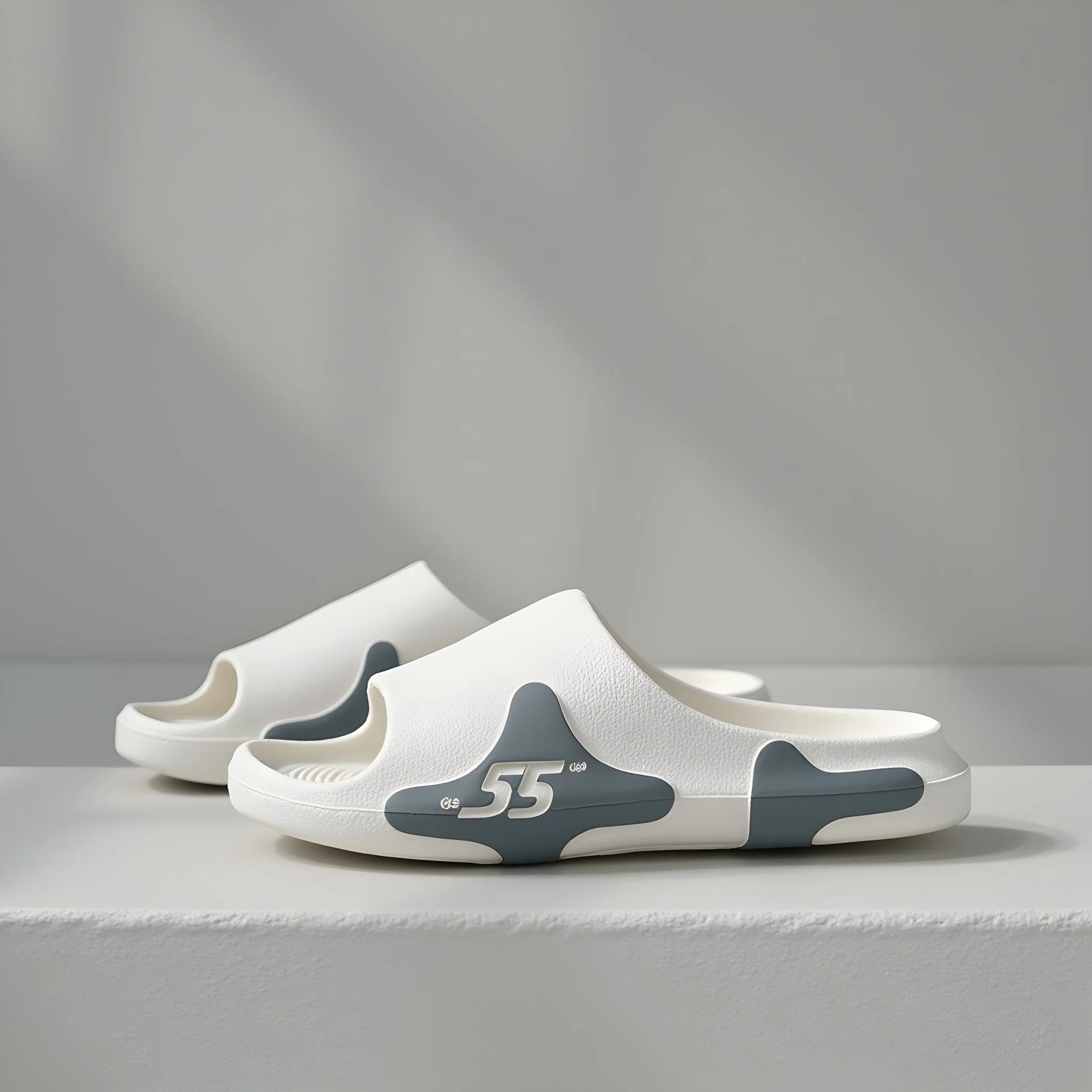 Miniature 2