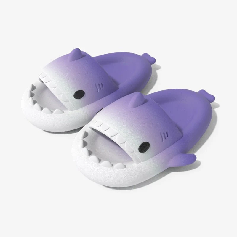 Claquette Kawaii - Image 10