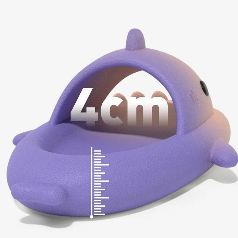 Claquette Kawaii - Image 12
