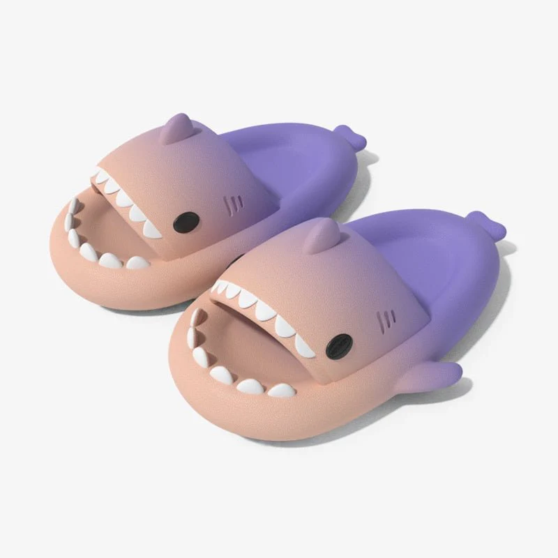 Claquette Kawaii - Image 4