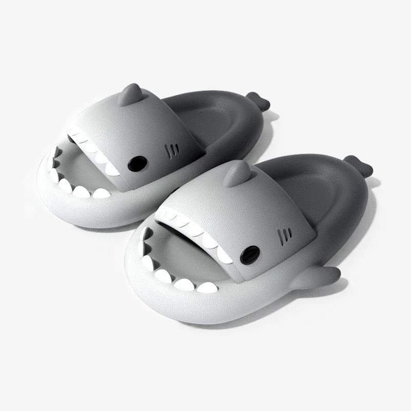 Claquette Kawaii - Image 5