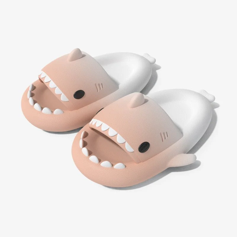 Claquette Kawaii - Image 6