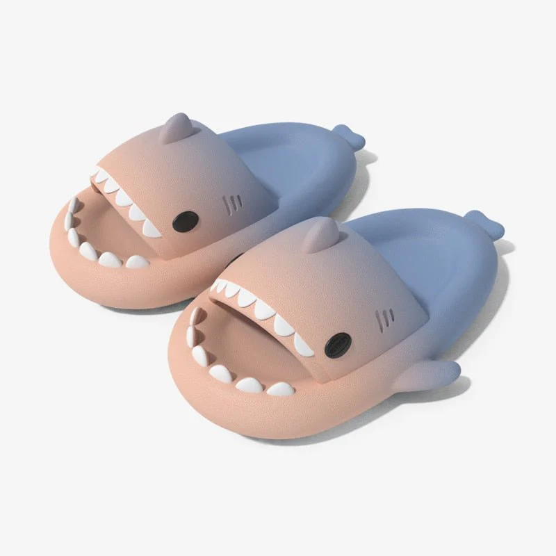 Claquette Kawaii - Image 7