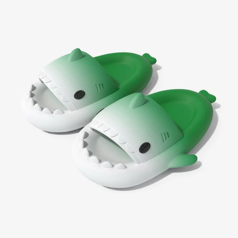 Claquette Kawaii - Image 8