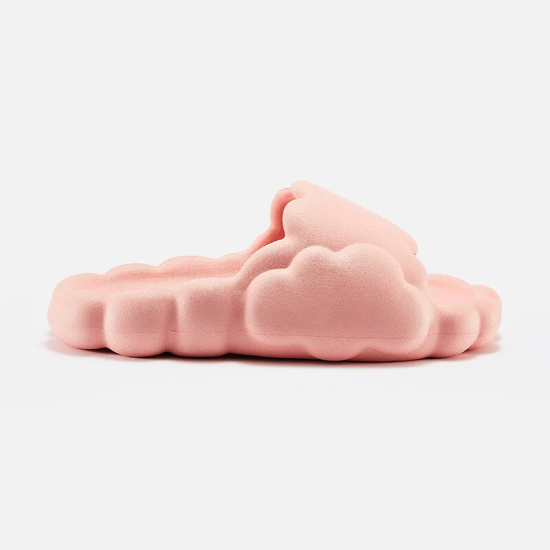 Claquette Nuage - Image 11