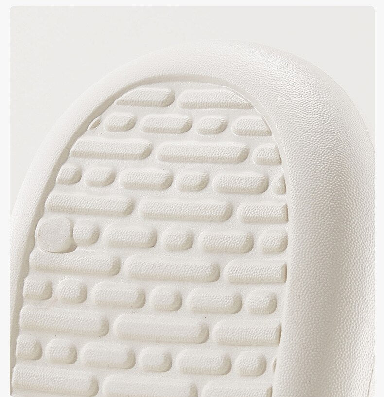 Claquette Pour Homme - Image 18