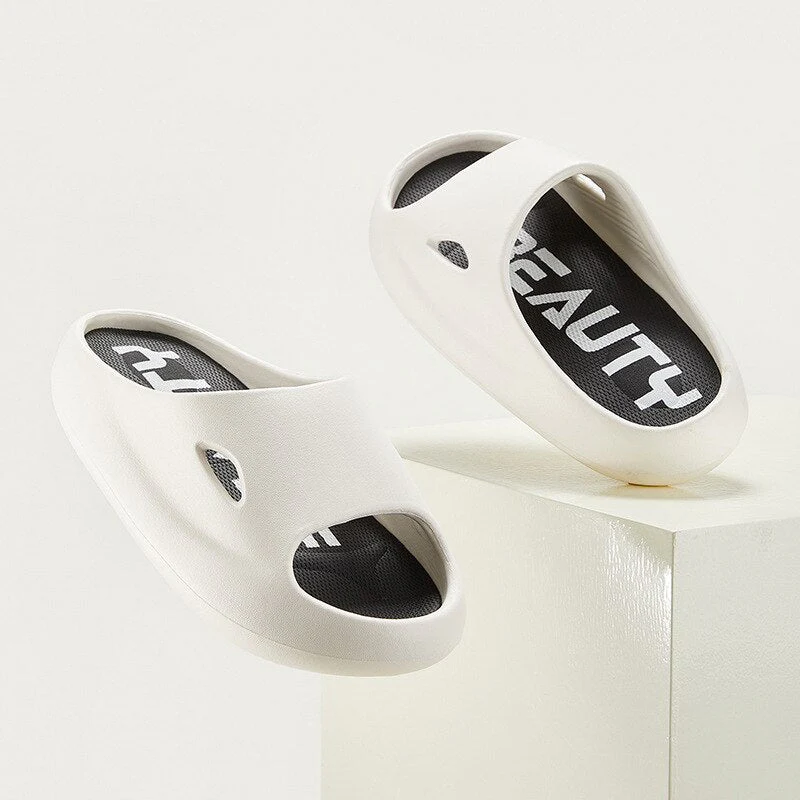 Claquette Pour Homme - Image 6