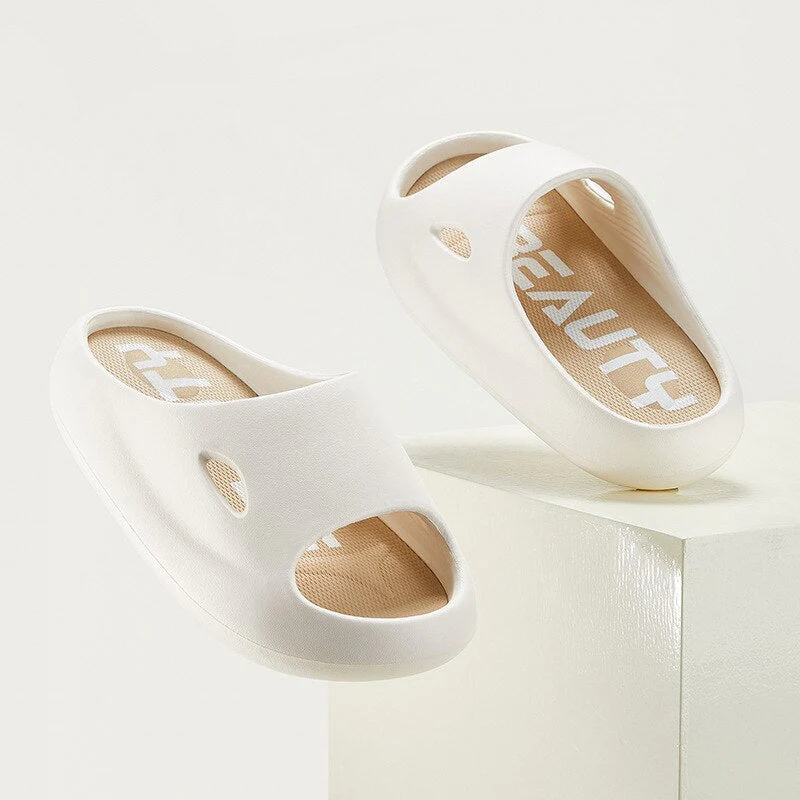 Claquette Pour Homme - Image 8