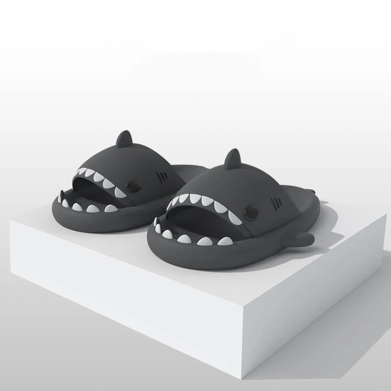 Claquette Requin - Image 11