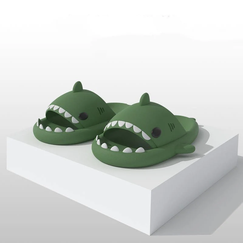 Claquette Requin - Image 12