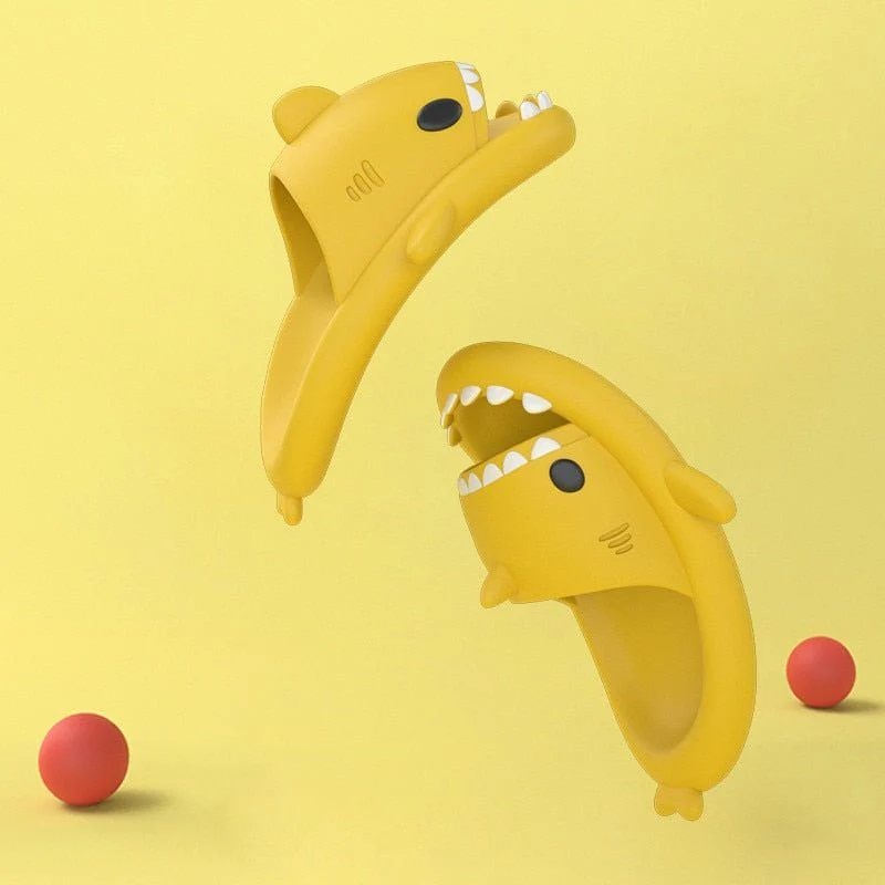 Claquette Requin - Image 3