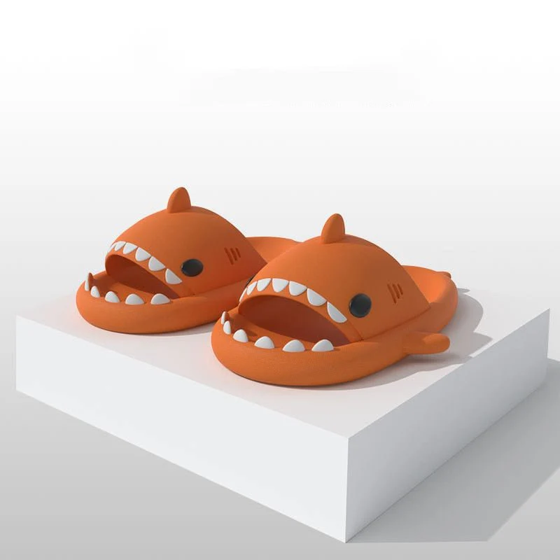 Claquette Requin - Image 4