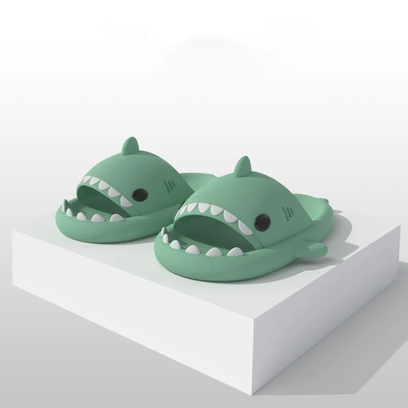 Claquette Requin - Image 5