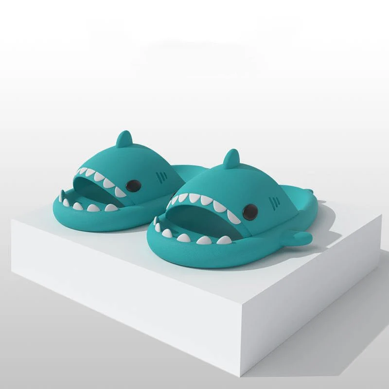 Claquette Requin - Image 7