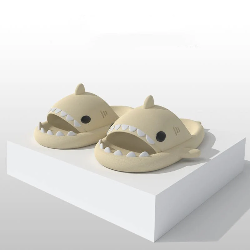 Claquette Requin - Image 9