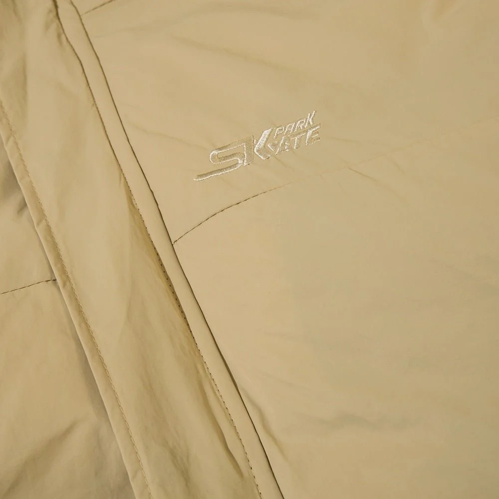 Doudoune Homme Beige - Image 13