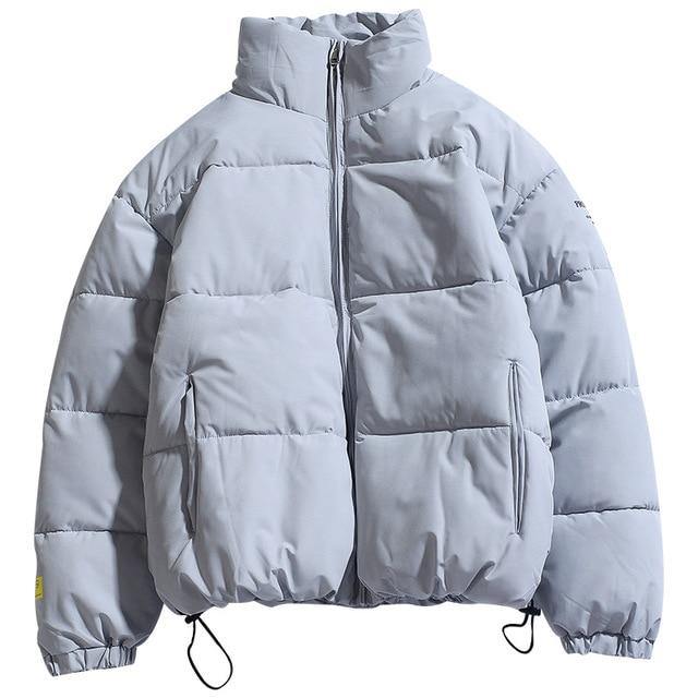 Doudoune Pour Homme - Image 6
