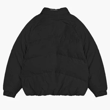 Doudoune Puffer Homme - Image 10