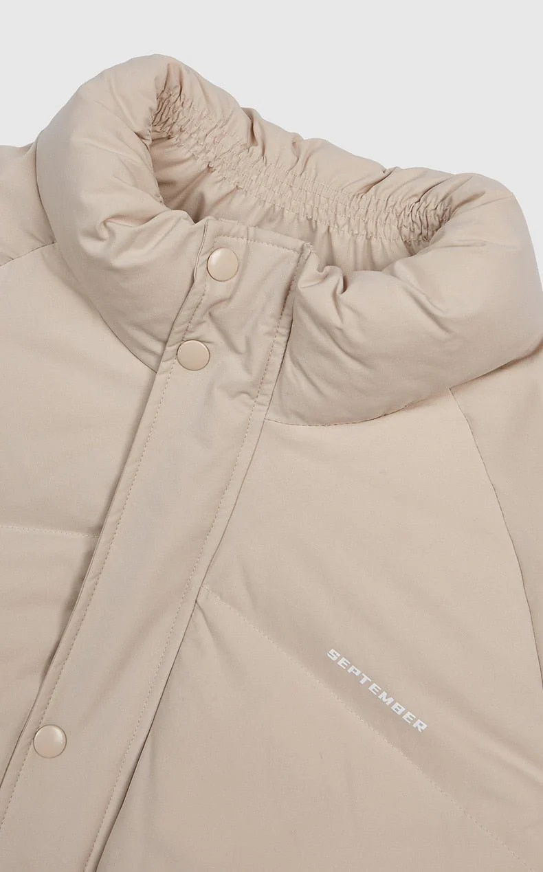 Doudoune Puffer Homme - Image 14