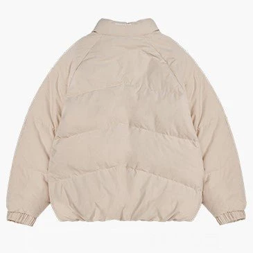 Doudoune Puffer Homme - Image 3