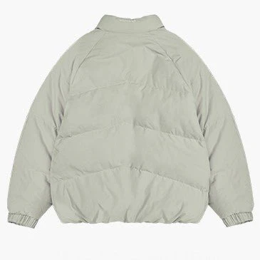 Doudoune Puffer Homme - Image 6