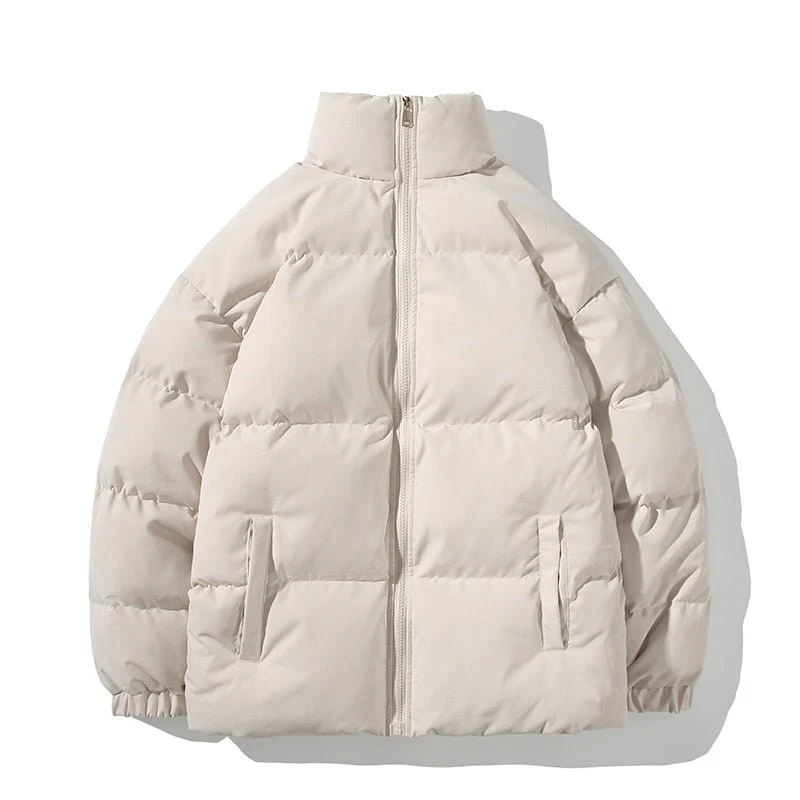 Doudoune Streetwear - Image 5