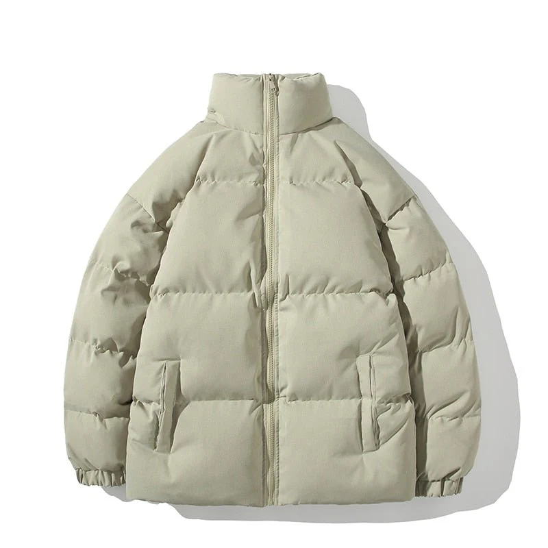Doudoune Streetwear - Image 7