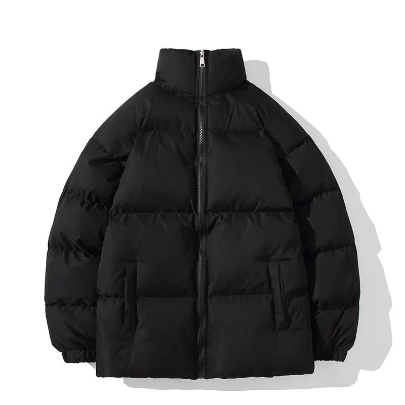 Doudoune Streetwear - Image 8