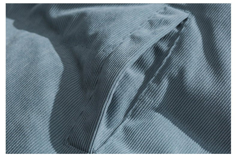 Doudoune Vintage Homme - Image 15