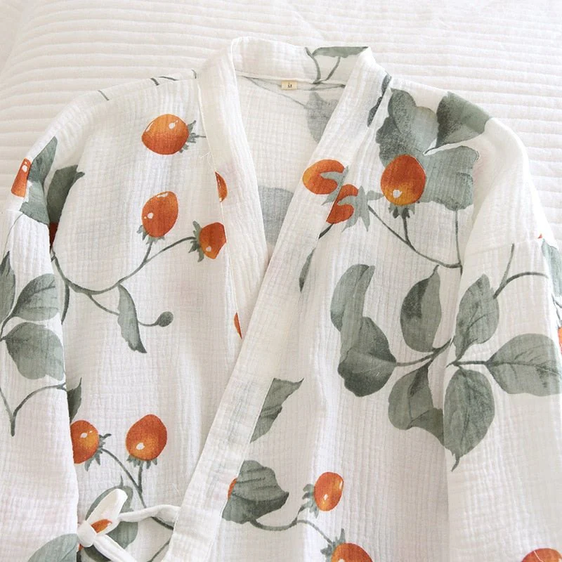 Ensemble Pyjama Femme - Image 10