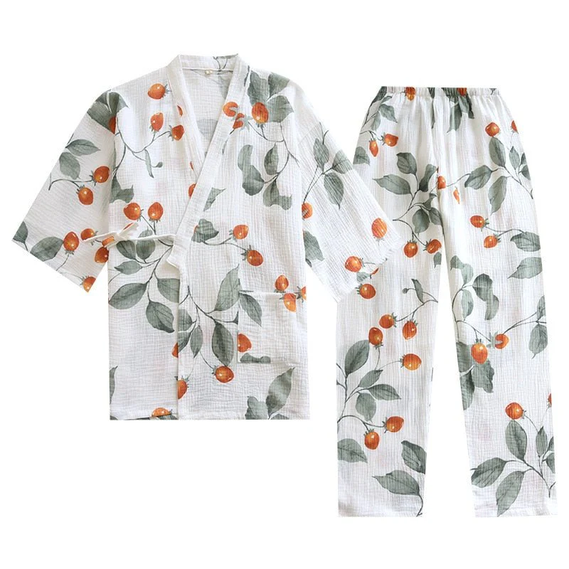 Ensemble Pyjama Femme - Image 9