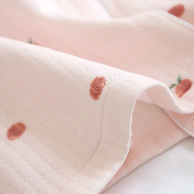 Ensemble Pyjama Kimono - Image 10