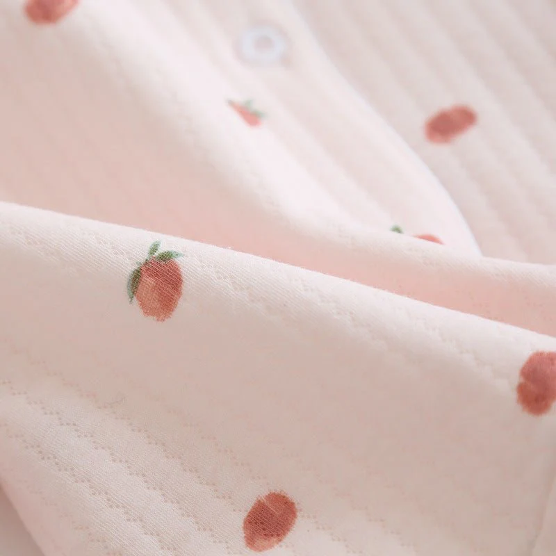 Ensemble Pyjama Kimono - Image 9