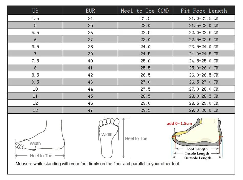 Geta Japonaise - Rouge - Image 6