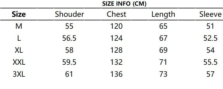 Gorpcore Jackets - Image 11