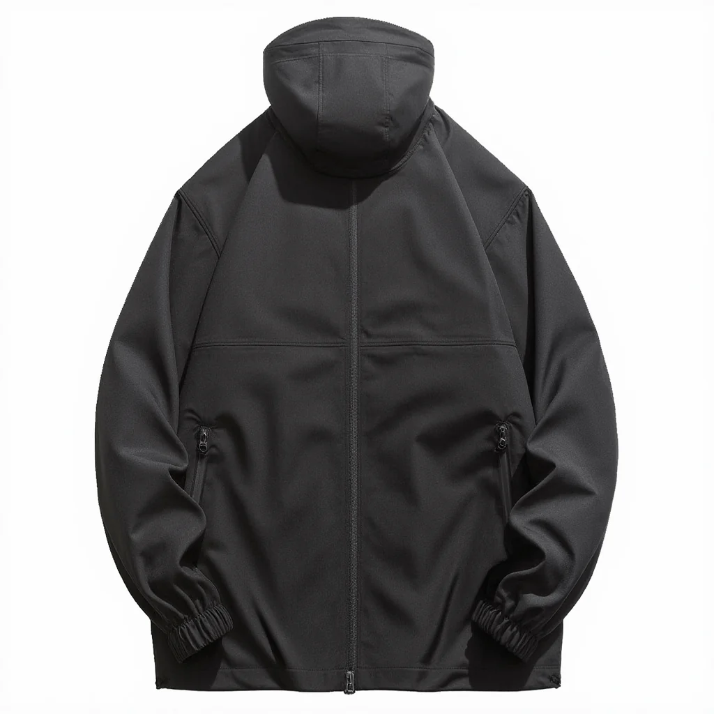 Gorpcore Jackets - Image 6