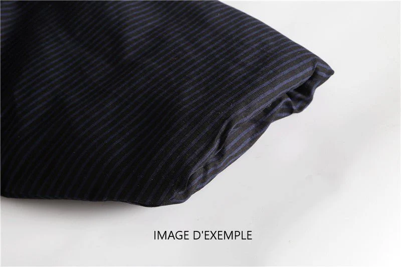 Hanten Hiver - Image 4