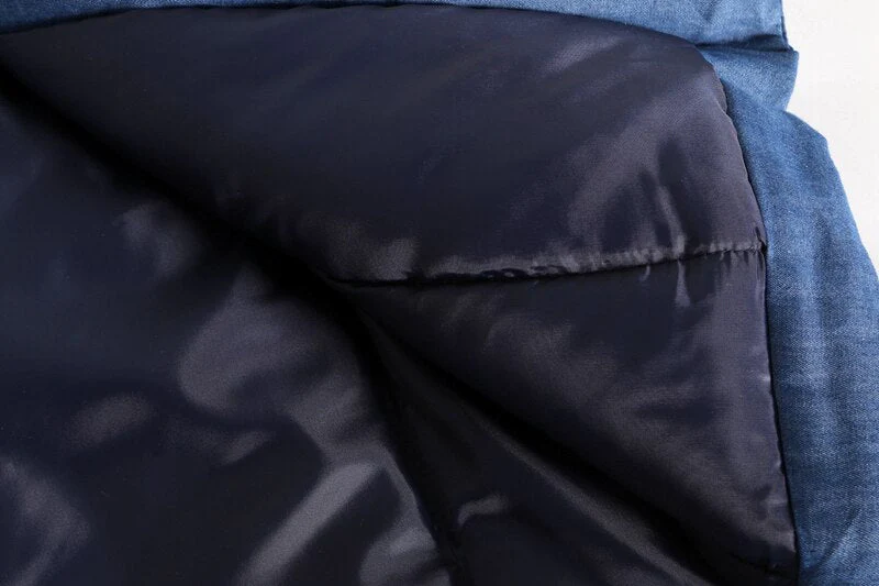 Hanten Matelassé - Image 12