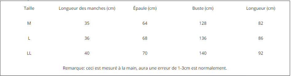 Hanten Matelassé - Image 8