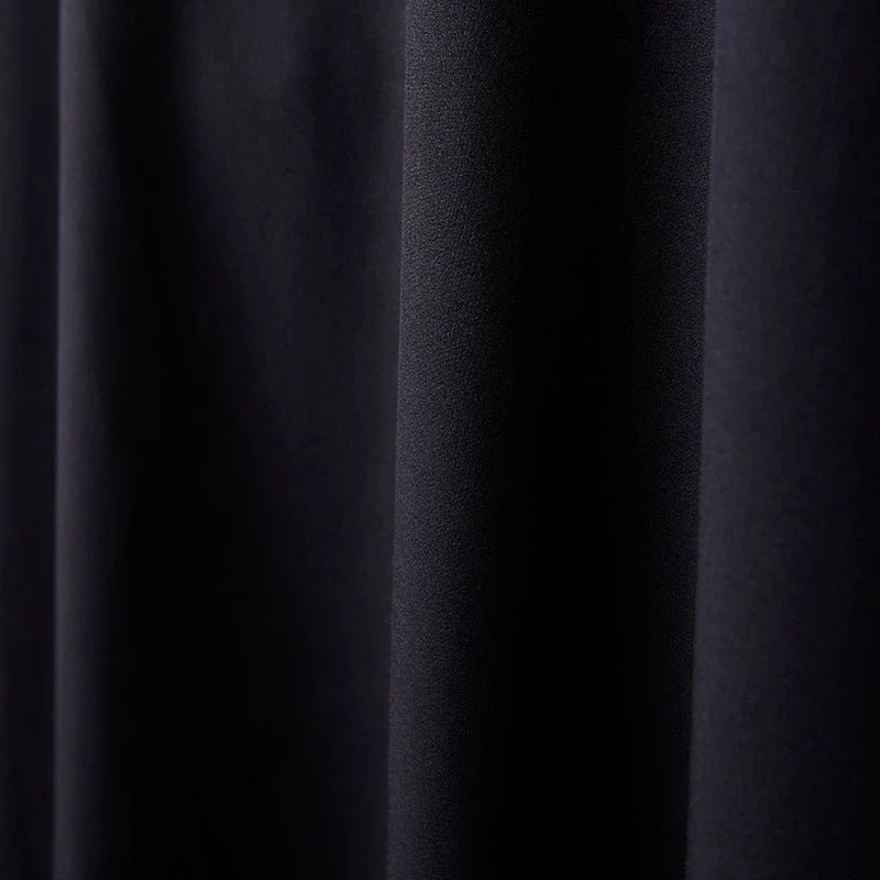 Haori Japonais - Image 10