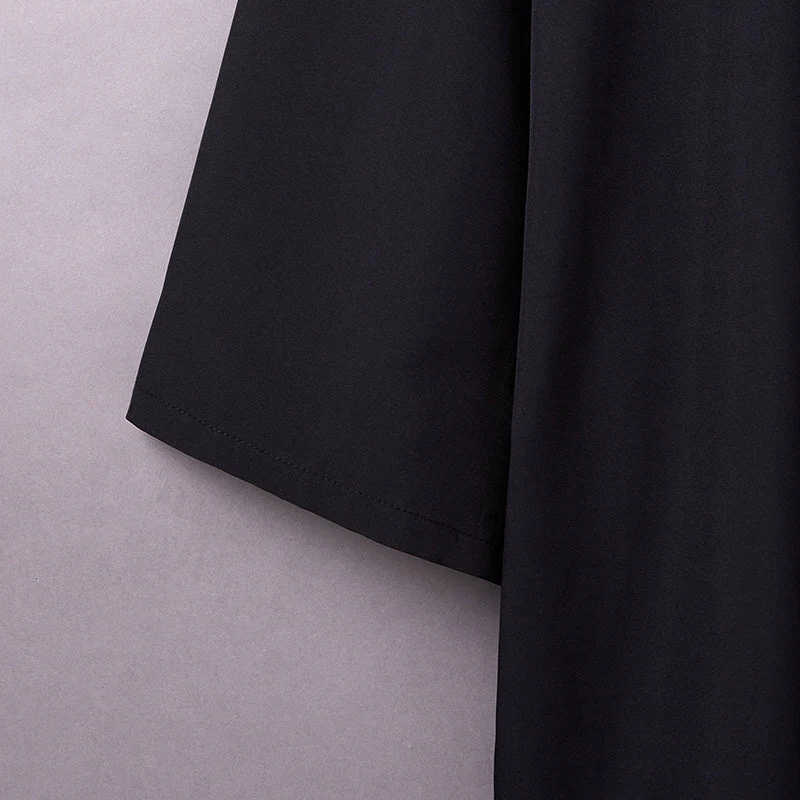 Haori Japonais - Image 11