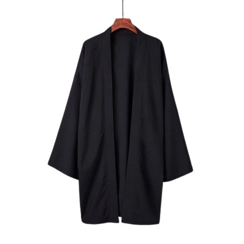 Haori Japonais - Image 4