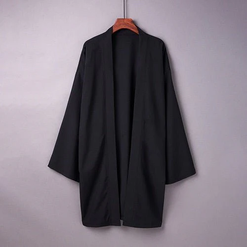 Haori Japonais - Image 6