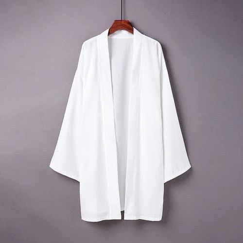 Haori Japonais - Image 8