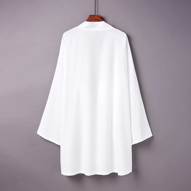 Haori Japonais - Image 9