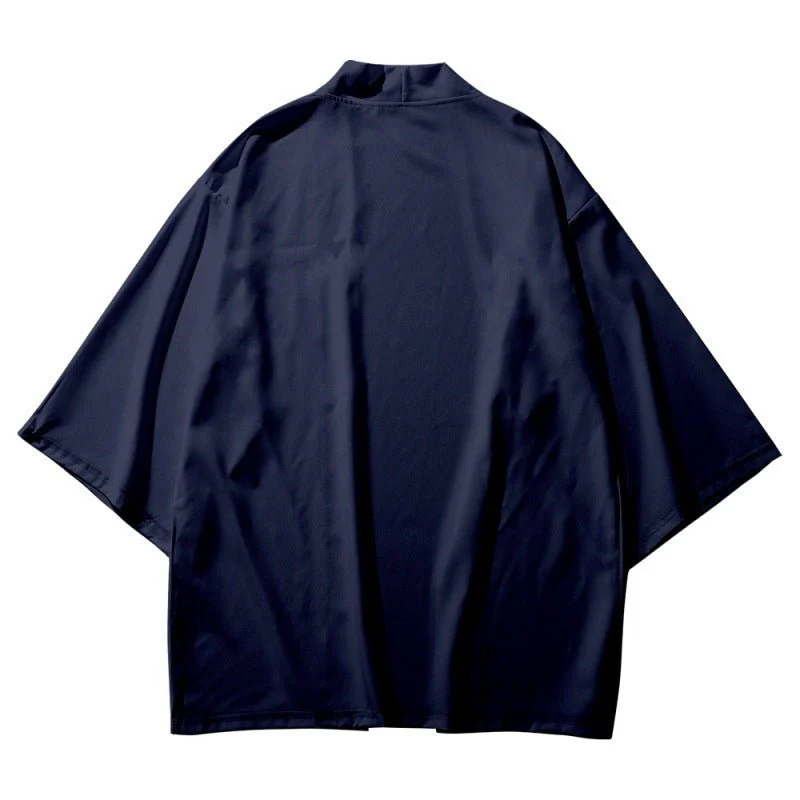 Haori Kimono - Image 6