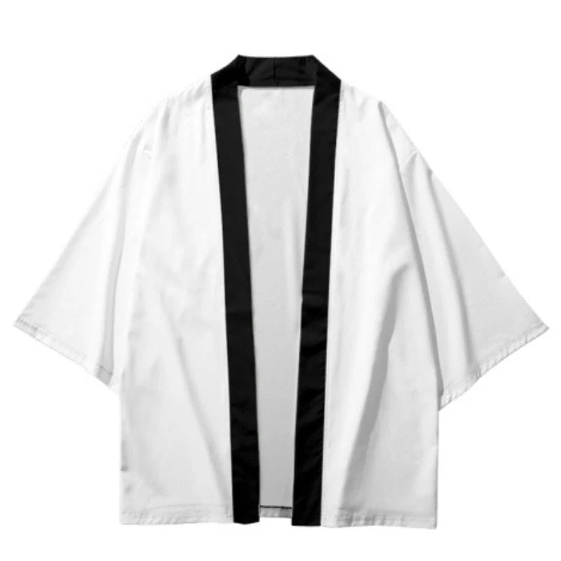 Haori Noir - Image 14