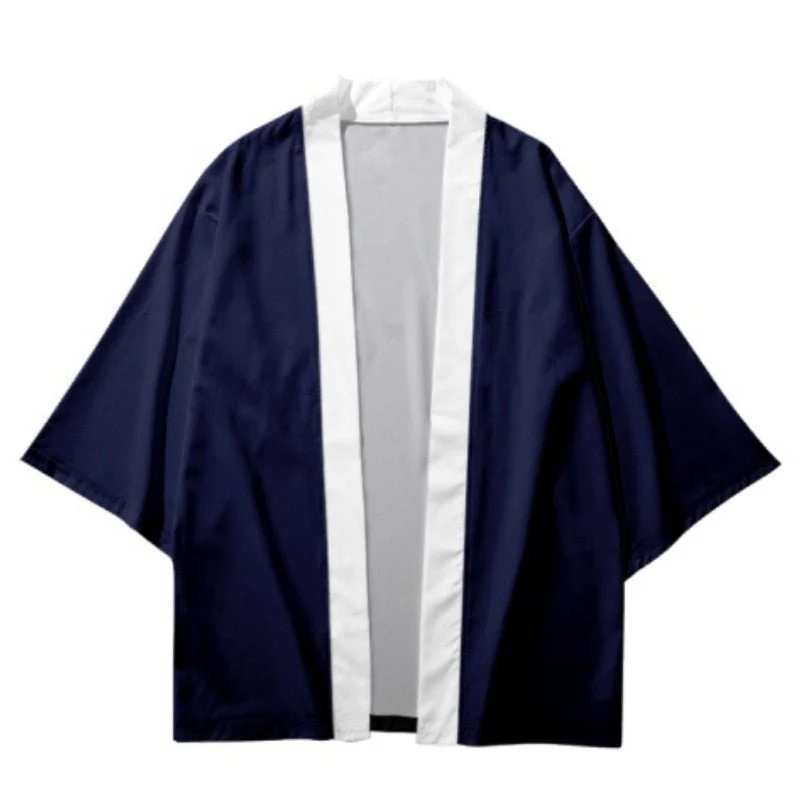 Haori Noir - Image 9