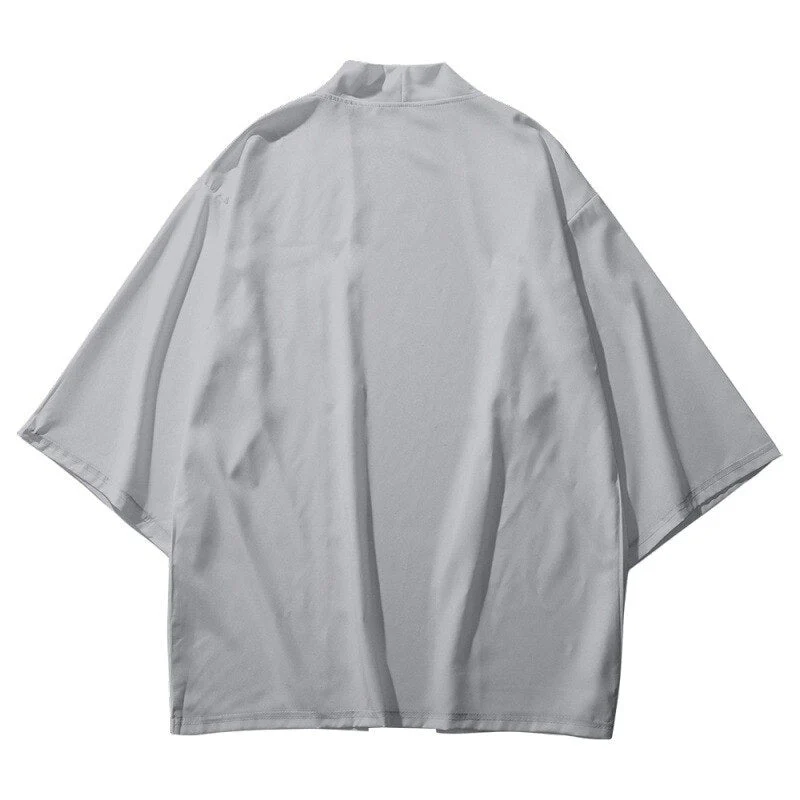 Haori Tokyo - Image 2